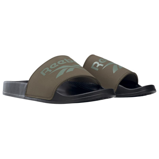 Reebok New Slide Rbk